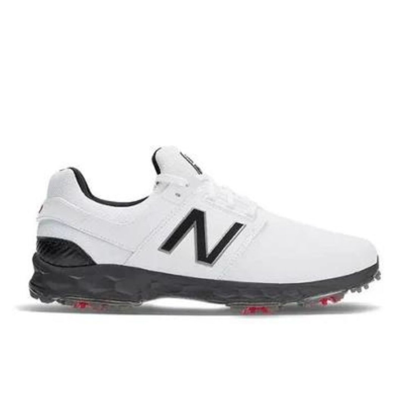 New Balance New Balance NBG4001WK Linkspro Men’s Golf Shoes