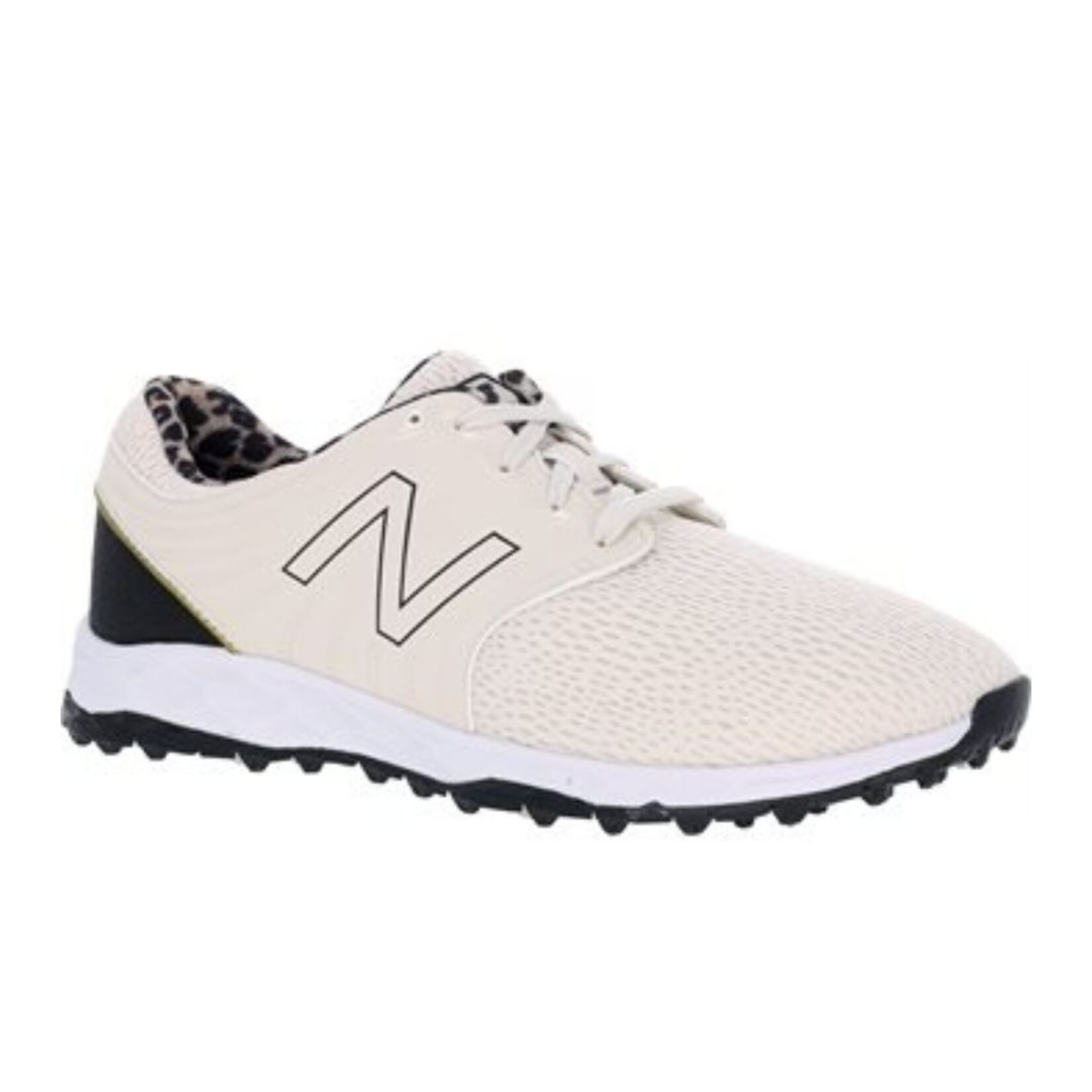 New Balance New Balance NBGW4002WBP Breathe Women’s Golf Shoes