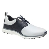 Johnston&Murphy H2LuxeHybrid Men display picture 2