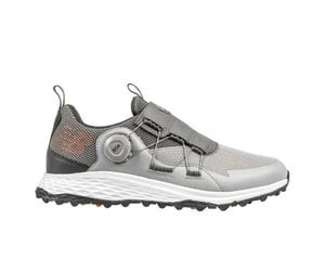 new-balance-new-balance-