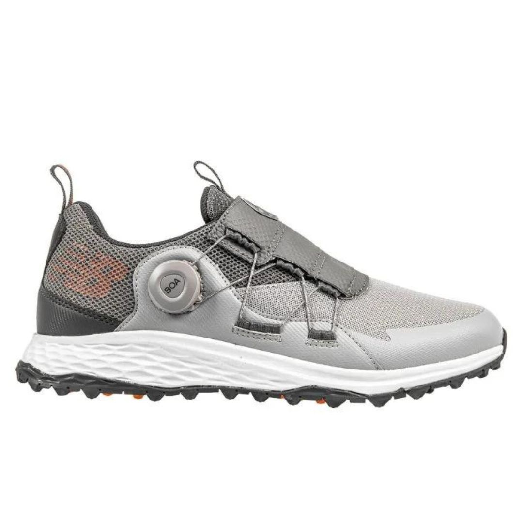 new-balance-new-balance-