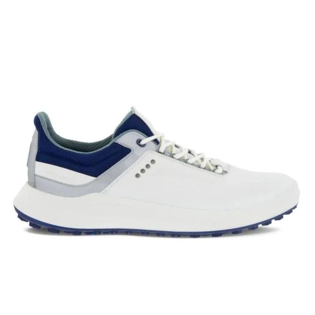 Ecco Golf BIOM H4 BOA Men's Golf Shoes - Shippy Shoes