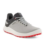 Ecco Ecco Golf Core Men’s Golf Shoes