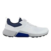 Ecco Golf BIOM H4 BOA Men's Golf Shoes - Shippy Shoes