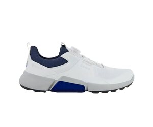 ecco-ecco-golf-biom-h4-boa-