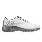 New Balance New Balance Fresh Foam X Defender NBG5000 Men’s Golf Shoes