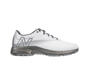 new-balance-new-balance-fresh-