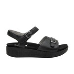 Alegria *Alegria Maryn Women's Sandals