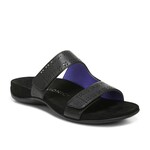 Vionic Vionic Nakia Women's Sandals