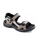 Ecco Ecco Offroad Yucatan Women’s Sandals