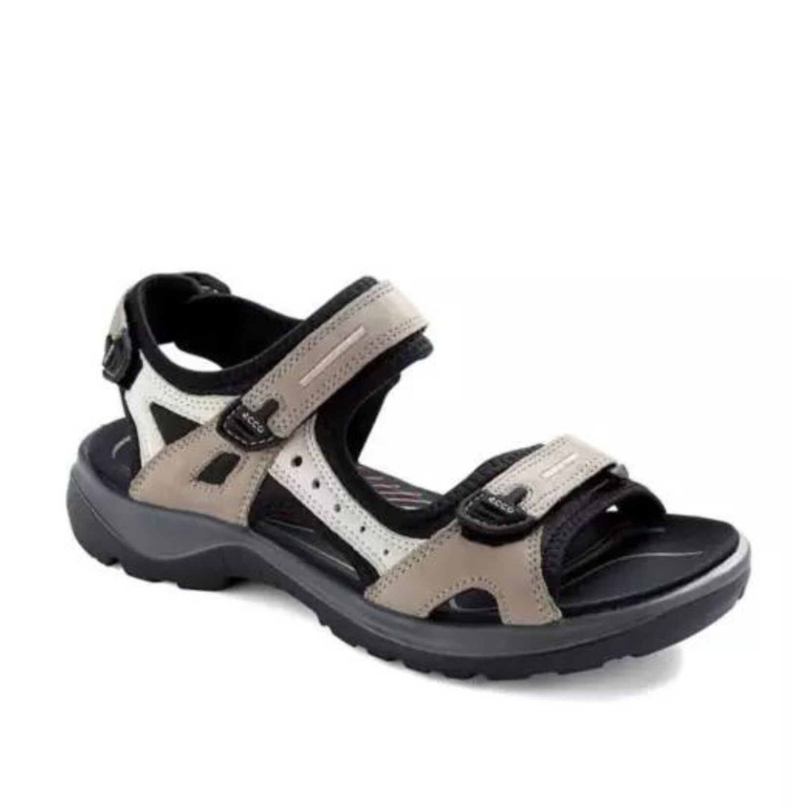 Ecco Ecco Offroad Yucatan Women’s Sandals