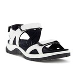 Ecco Ecco Yucatan 2.0 Women’s Sandals