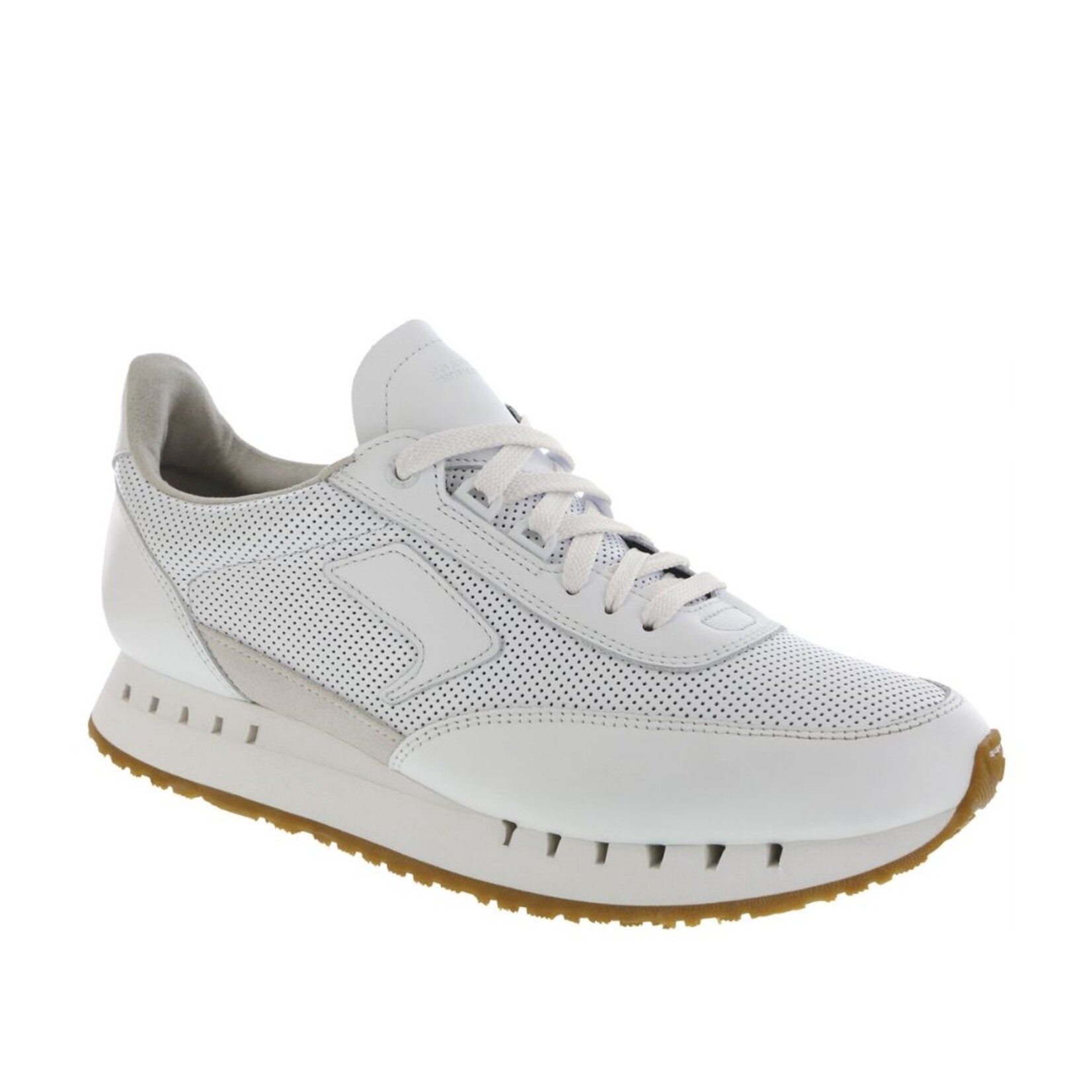 SAS SAS 7eventy6ix-X Women's Shoes