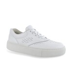 SAS SAS Free Rein Women’s Shoes