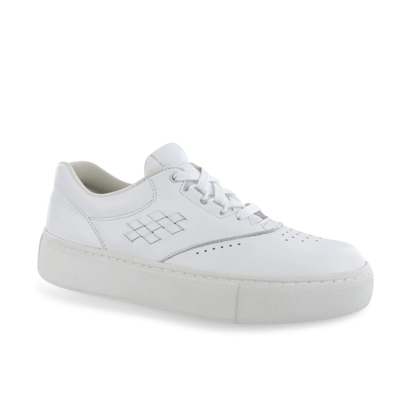 SAS SAS Free Rein Women’s Shoes