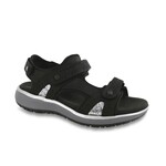 SAS SAS Embark Women’s Sandals