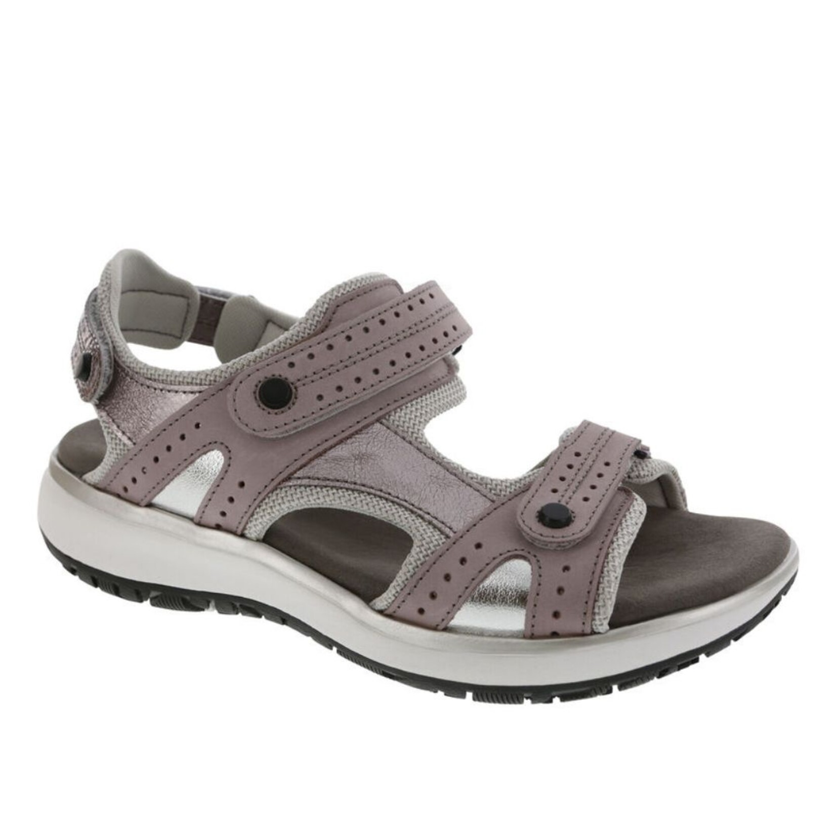 SAS SAS Embark Women’s Sandals