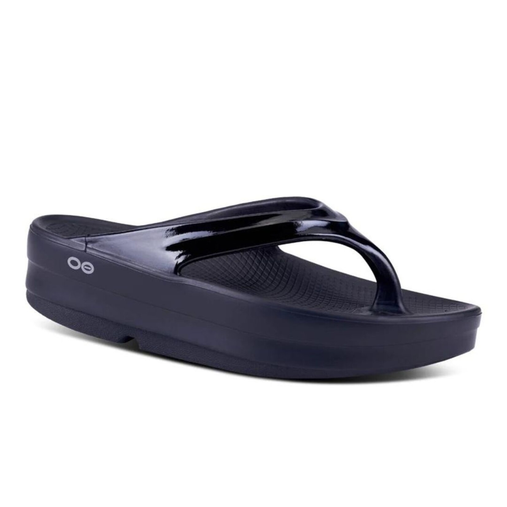 Oofos Oofos 1410 OOmega Thong Women's Sandals