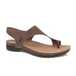 Dansko Dansko Reece Women’s Sandals