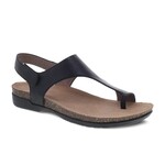 Dansko Dansko Reece Women’s Sandals