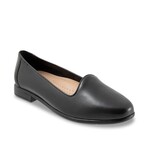 Trotters Trotters Liz Lux Women's Slip-On Shoes