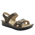 Alegria Alegria Vienna Women's Sandals