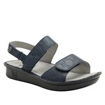 Alegria Alegria Verona Women's Sandals