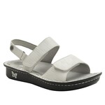 Alegria Alegria Verona Women's Sandals