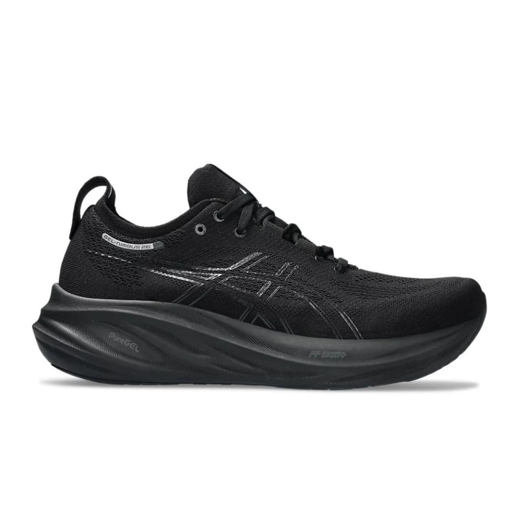 Asics Asics Gel-Nimbus 26 Men's Running Shoes