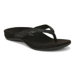 Vionic Vionic Dillon Shine Women's Sandals