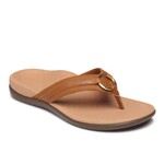 Vionic Vionic Aloe Women's Sandals