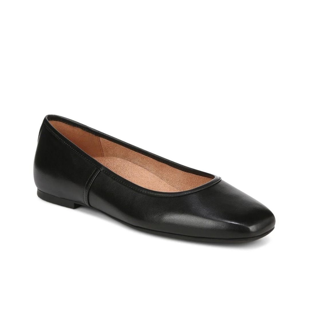 Vionic Orinda Women's Dress Shoes - Shippy Shoes