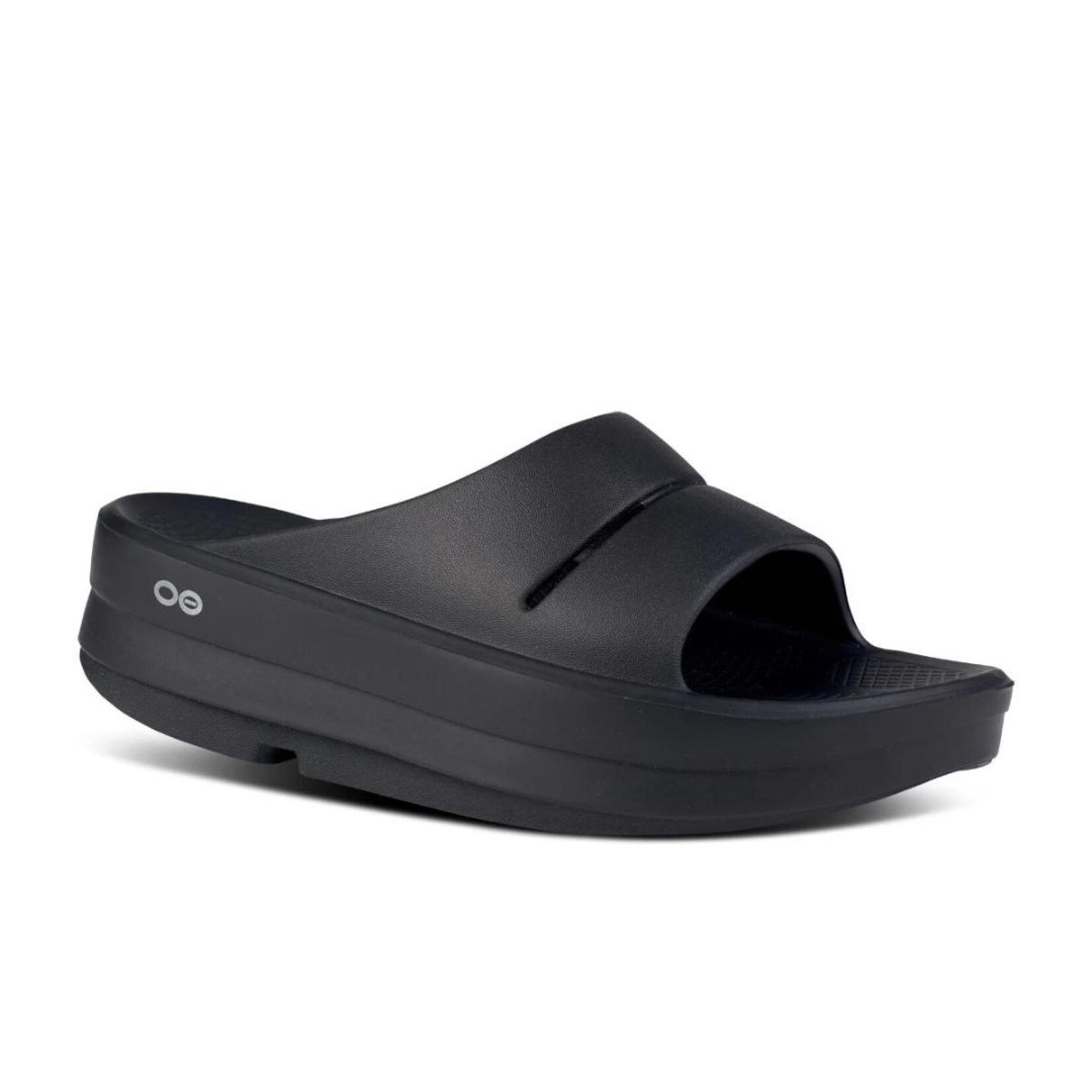 Oofos Oofos 1110 OOmega OOahh Slide Women's Sandals
