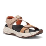 Taos Taos Super Z Women's Sandals