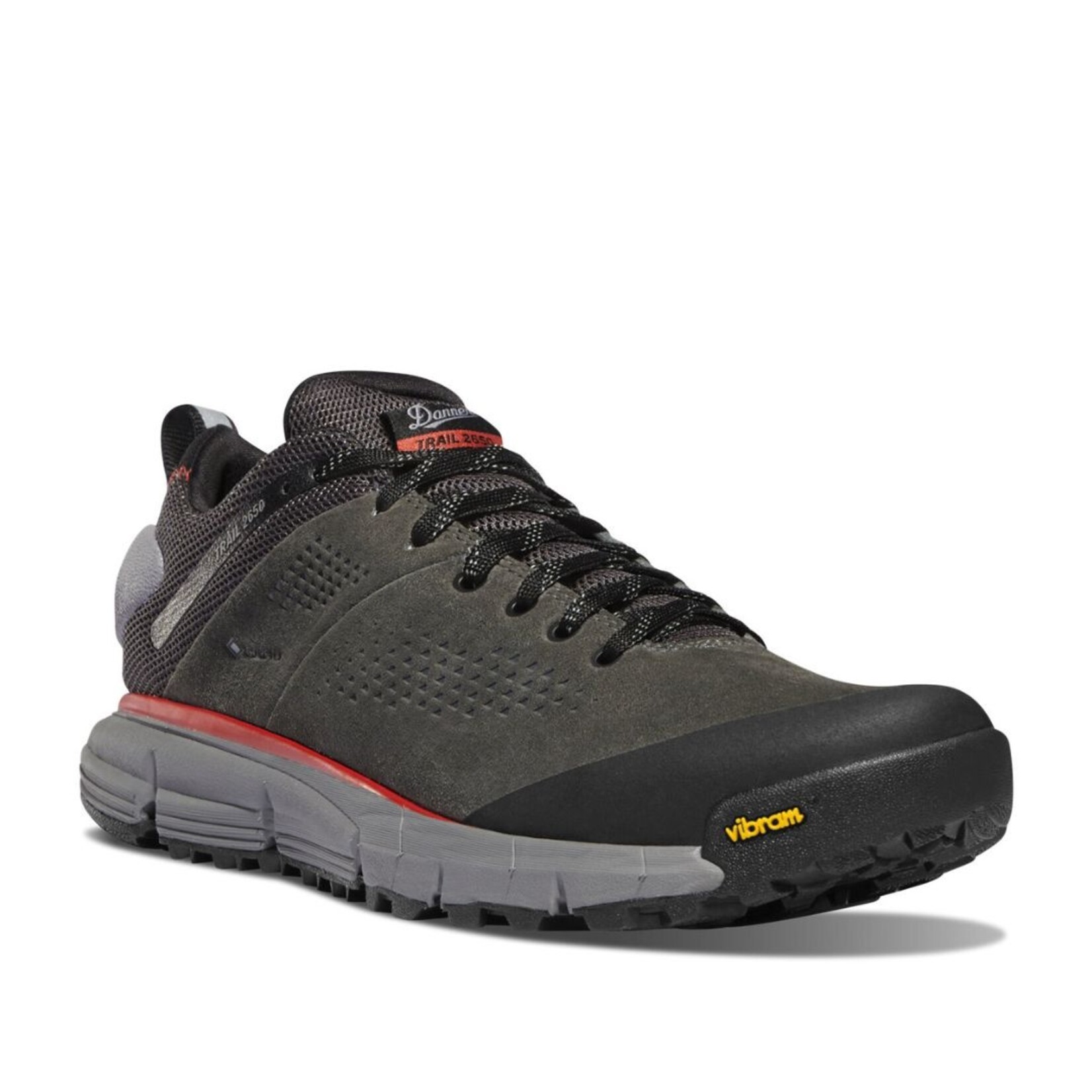 Danner Danner Trail 2650 GTX Mens Hiking Shoes