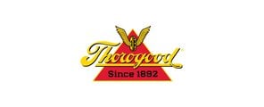 Thorogood