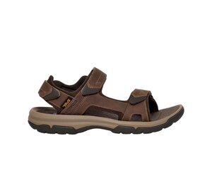 teva-teva-langdon-mens-sandals.jpg