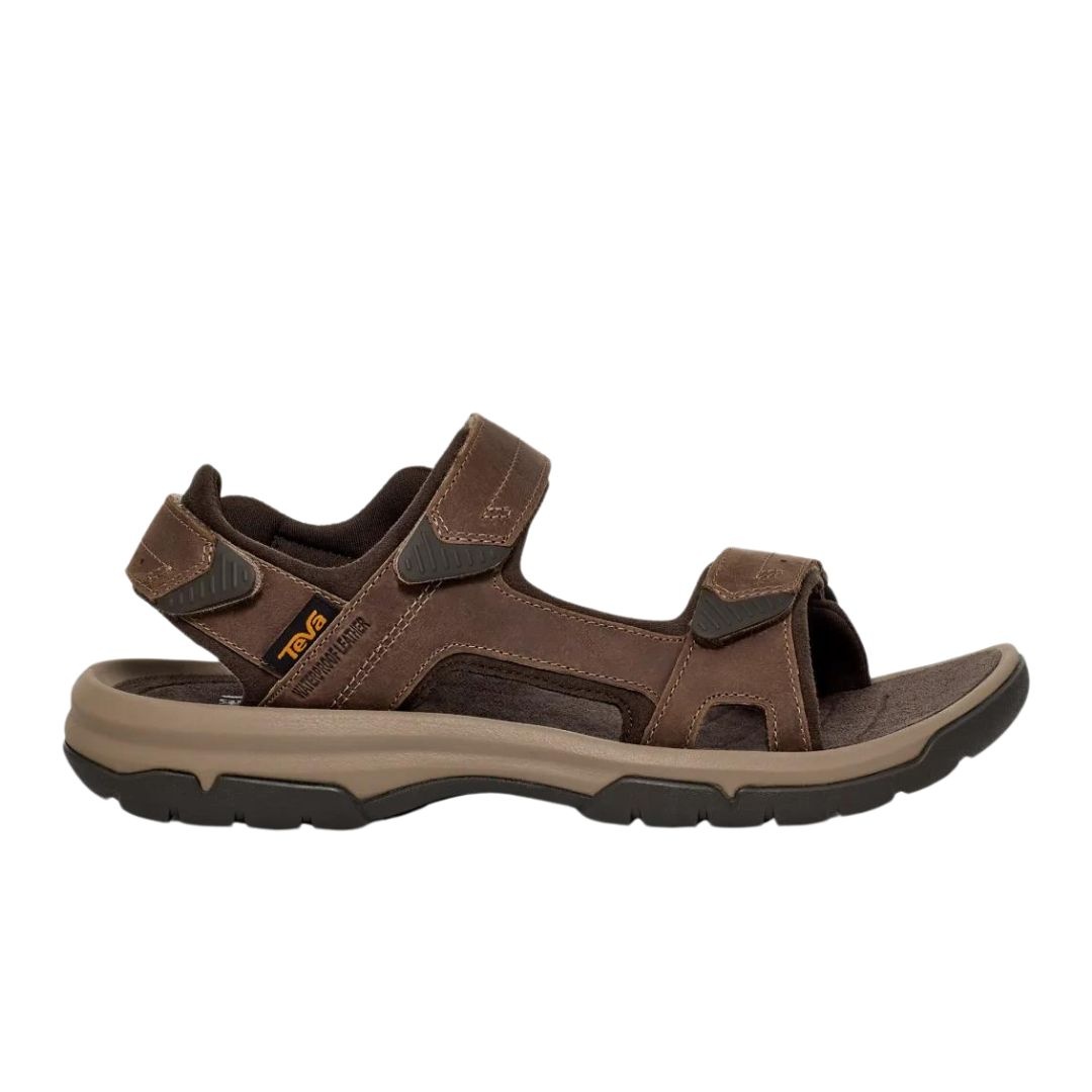 Teva Langdon Men's Sandals - Shippy Shoes