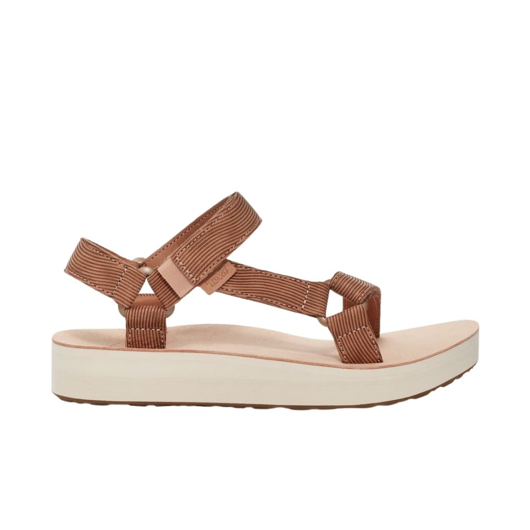 Teva Langdon Men display picture 1