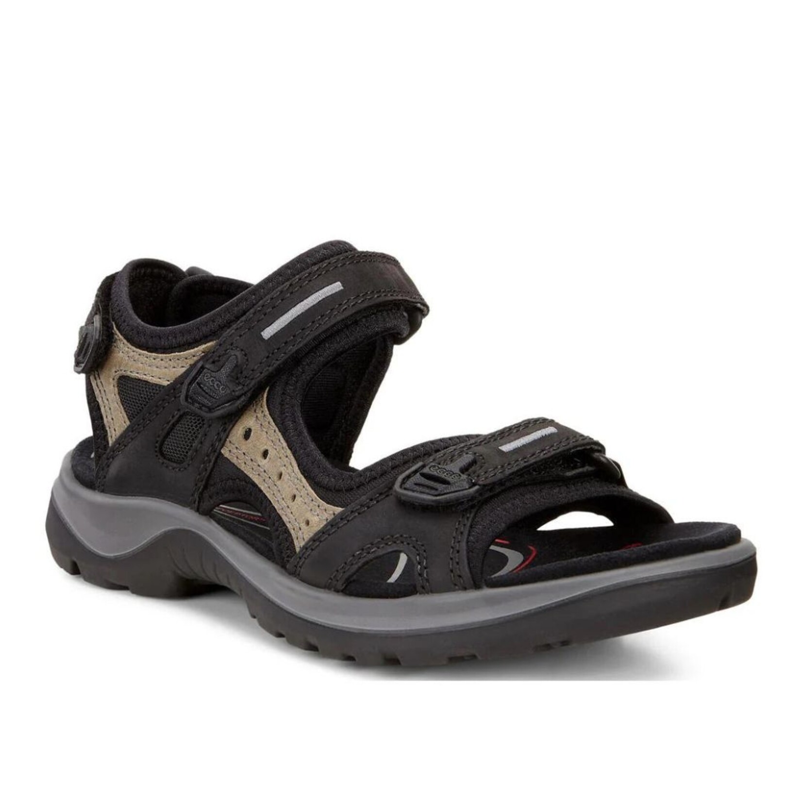 Ecco Ecco Offroad Yucatan Women’s Sandals