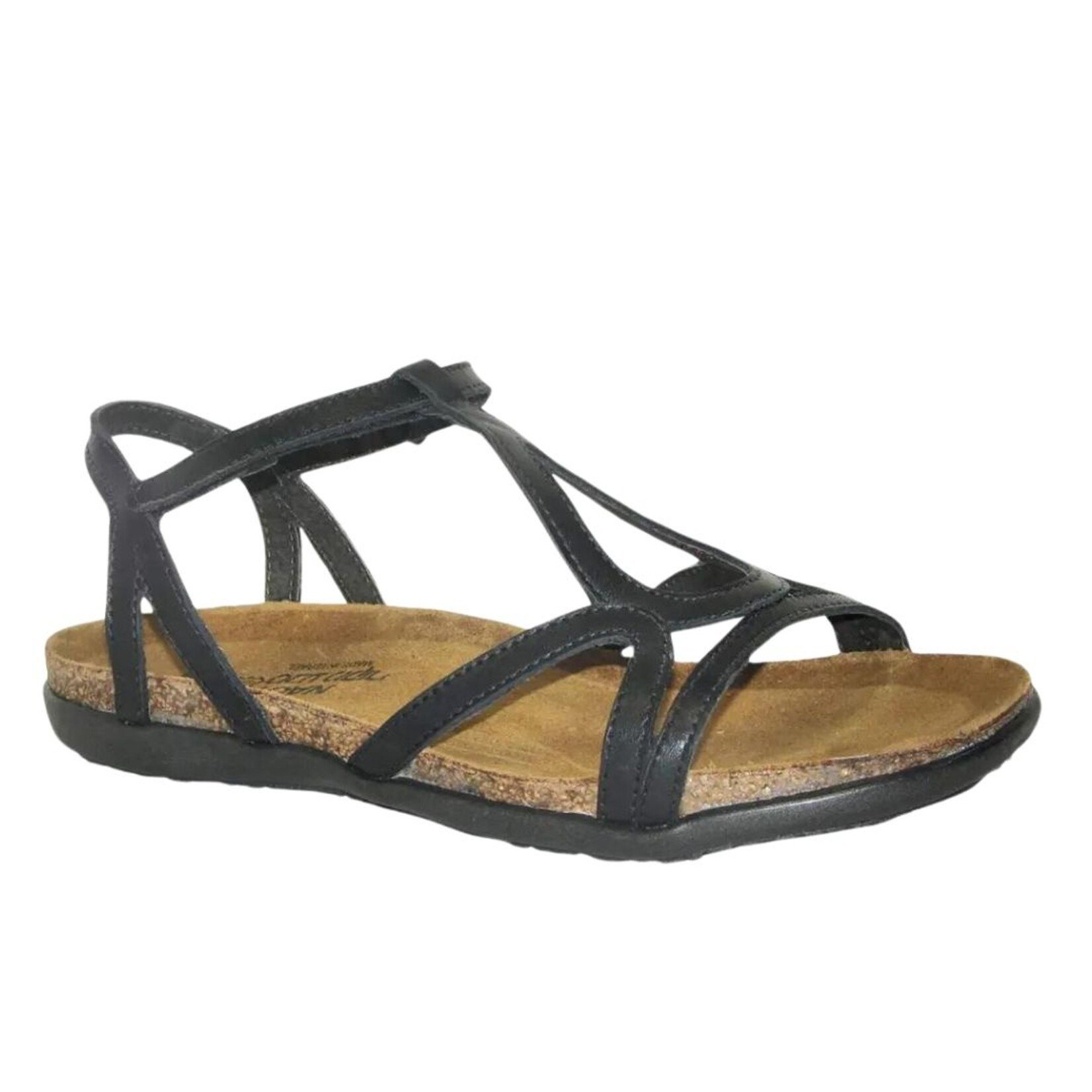 Naot Naot Dorith Women’s Sandals