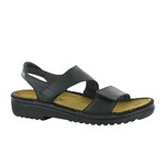 Naot Naot Enid Women's Sandals