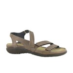 Naot Naot Whetu Women’s Sandals