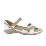 Naot Naot Karawa Women's Sandals