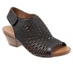 Bueno Bueno Lacey Women’s Sandals