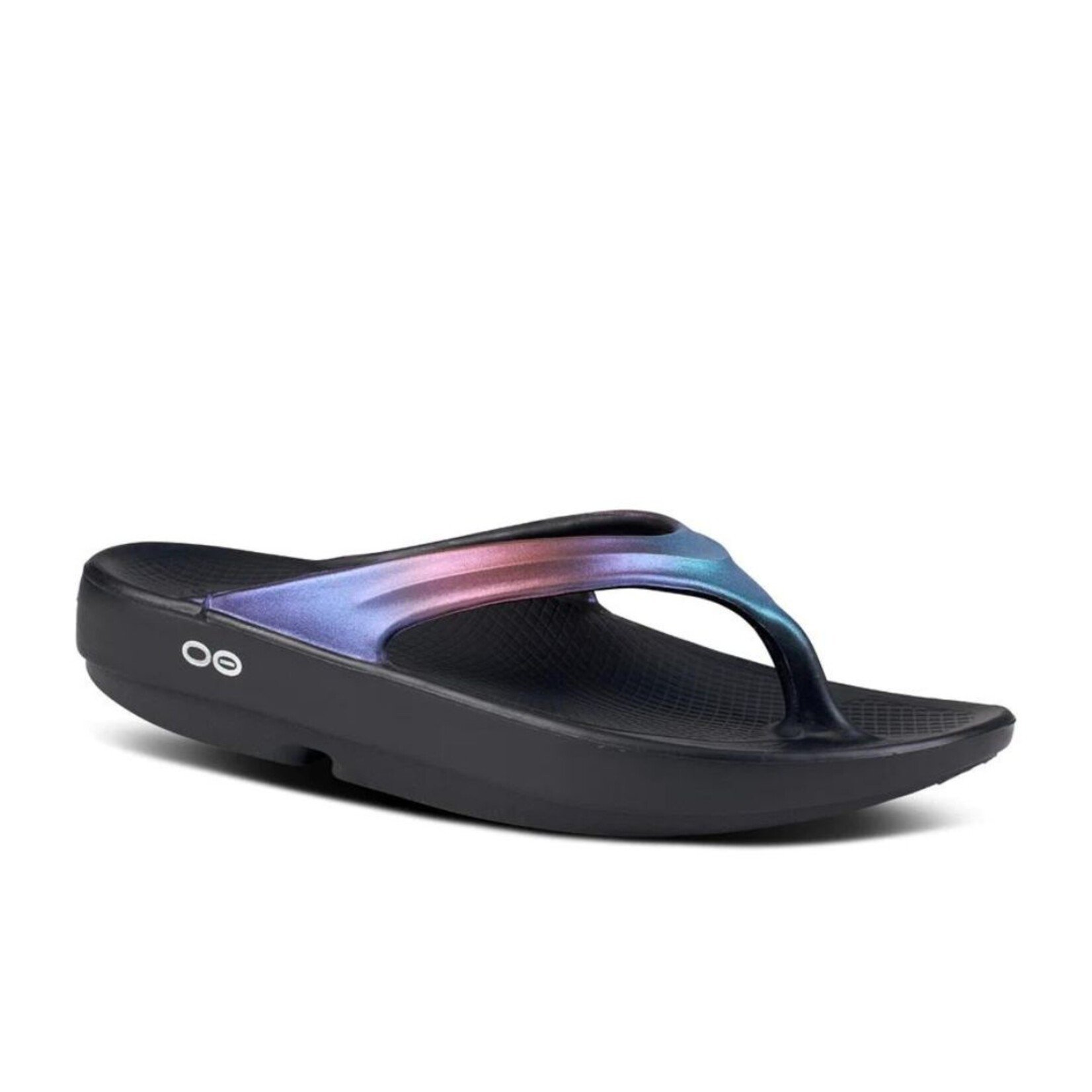 Oofos Oofos 1401 Oolala Luxe Thong Women’s Sandals
