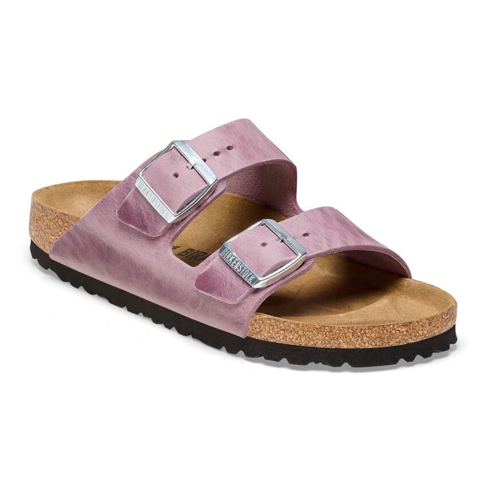 Birkenstock Birkenstock Arizona BS Oiled Women's Sandals