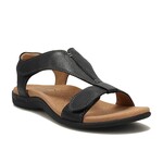 Taos Taos The Show Women's Sandals