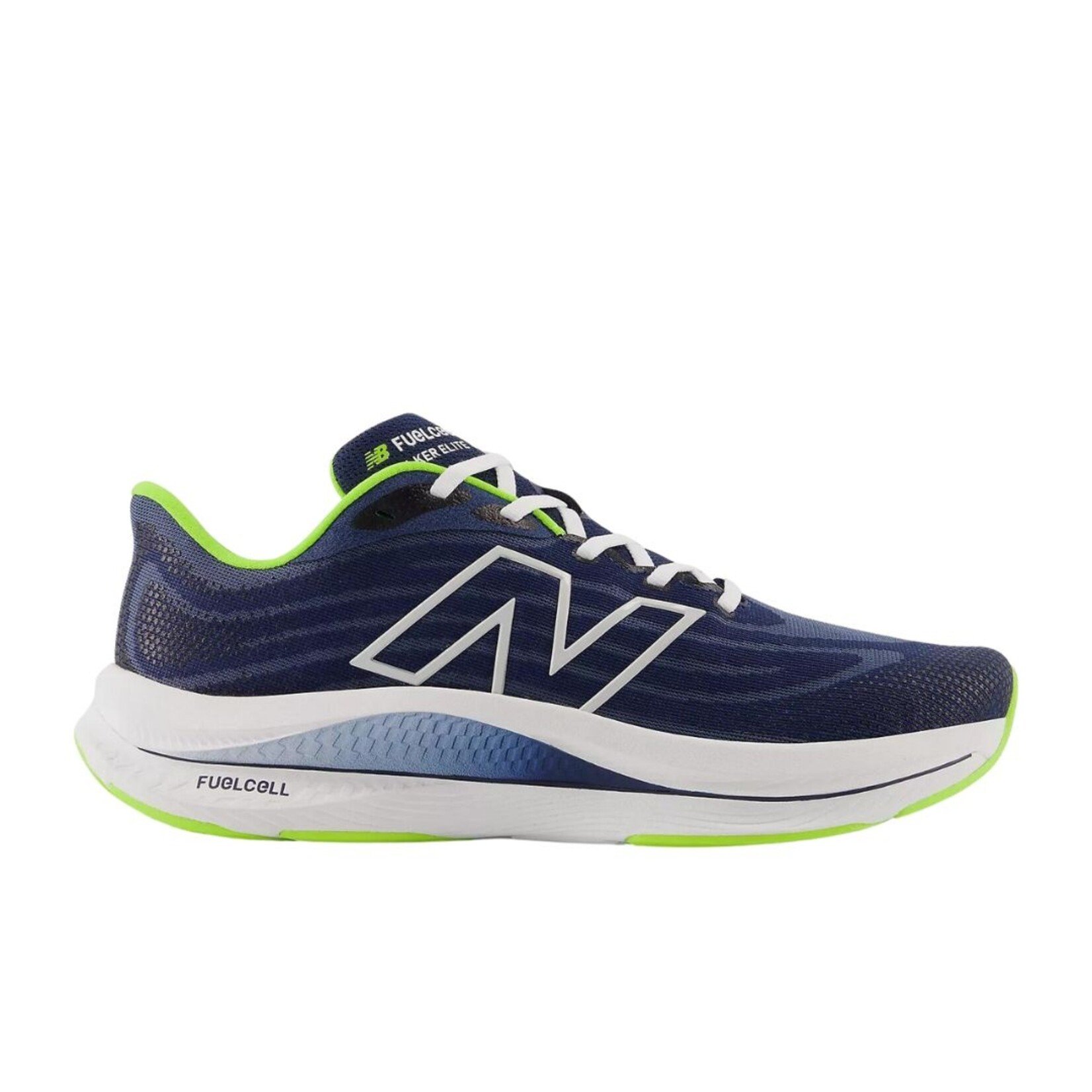 New Balance New Balance MWWKEL Fuel Cell Elite Men’s Walking Shoes
