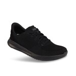 Kizik Kizik Lima Men's Hands Free Slip-in Shoes
